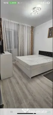 Aparatorii patriei etaj 1 drumul jilaveei
