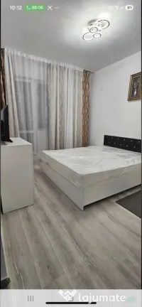 Aparatorii patriei etaj 1 drumul jilaveei 