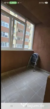 Aparatorii patriei etaj 1 drumul jilaveei