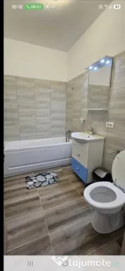 Aparatorii patriei etaj 1 drumul jilaveei
