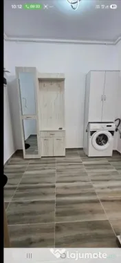 Aparatorii patriei etaj 1 drumul jilaveei