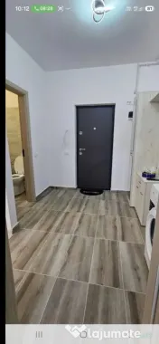 Aparatorii patriei etaj 1 drumul jilaveei