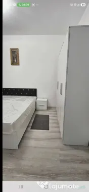 Aparatorii patriei etaj 1 drumul jilaveei