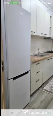 Aparatorii patriei etaj 1 drumul jilaveei