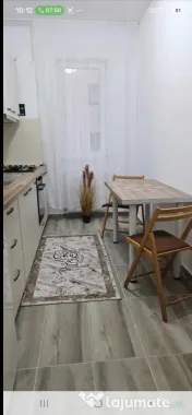Aparatorii patriei etaj 1 drumul jilaveei