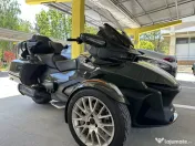De vanzare Can am Spyder