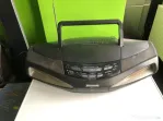 Radiocasetofon cu cd Panasonic RX-ED 77