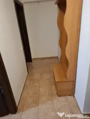Garsoniera de Inchiriat in BLOC NOU la UCATANA