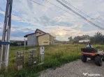 Vând teren în Măgura – la doar 8 minute de oraș!