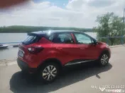 Renault Captur 2019 - 1.33 Benzina - 04 Cilindrii 140 Cp - Stare Excelenta 