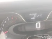 Renault Captur 2019 - 1.33 Benzina - 04 Cilindrii 140 Cp - Stare Excelenta 