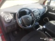 Renault Captur 2019 - 1.33 Benzina - 04 Cilindrii 140 Cp - Stare Excelenta 