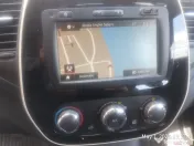 Renault Captur 2019 - 1.33 Benzina - 04 Cilindrii 140 Cp - Stare Excelenta 