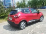Renault Captur 2019 - 1.33 Benzina - 04 Cilindrii 140 Cp - Stare Excelenta 