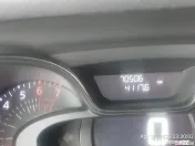 Renault Captur 2019 - 1.33 Benzina - 04 Cilindrii 140 Cp - Stare Excelenta 