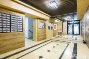 2 Camere, BUCATARIE INCHISA, balcon, mobilat/utilat, 5 mi... 