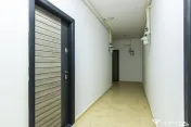 2 Camere, BUCATARIE INCHISA, balcon, mobilat/utilat, 5 mi... 