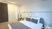 Apartament 3 camere Pipera Cortina North loc de parcare s...