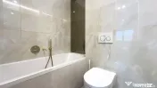 Apartament 3 camere Pipera Cortina North loc de parcare s... 