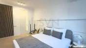 Apartament 3 camere Pipera Cortina North loc de parcare s... 