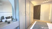 Apartament 3 camere Pipera Cortina North loc de parcare s... 