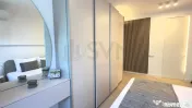 Apartament 3 camere Pipera Cortina North loc de parcare s... 
