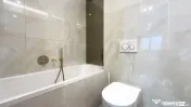 Apartament 3 camere Pipera Cortina North loc de parcare s... 