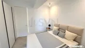 Apartament 3 camere Pipera Cortina North loc de parcare s... 