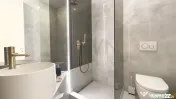 Apartament 3 camere Pipera Cortina North loc de parcare s... 