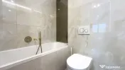 Apartament 3 camere Pipera Cortina North loc de parcare s... 