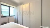 Apartament 3 camere Pipera Cortina North loc de parcare s... 