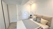 Apartament 3 camere Pipera Cortina North loc de parcare s... 