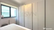 Apartament 3 camere Pipera Cortina North loc de parcare s... 
