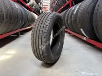 Anvelope NOI vară Giti GitiSynergy E1 205/60 R16 92H