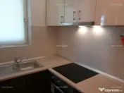 Dristor bloc nou etaj 5 la metrou 