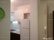 Dristor bloc nou etaj 5 la metrou 