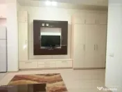 Dristor bloc nou etaj 5 la metrou 