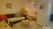 Dristor bloc nou etaj 5 la metrou 