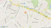 Dristor bloc nou etaj 5 la metrou 