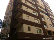 Dristor bloc nou etaj 5 la metrou 