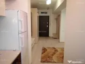 Dristor bloc nou etaj 5 la metrou 