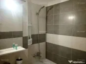 Dristor bloc nou etaj 5 la metrou 