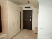 Dristor bloc nou etaj 5 la metrou 