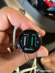 Mașina de tuns iarba cu acumulator gardena 