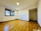 Apartament cu promenada la lac, parcare si boxa incluse