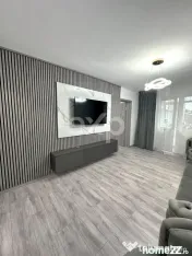 Apartament de vânzare – 3 camere , Micro 8 ,et 1