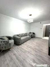 Apartament de vânzare – 3 camere , Micro 8 ,et 1