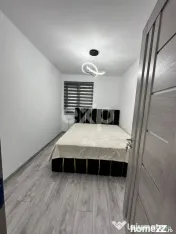 Apartament de vânzare – 3 camere , Micro 8 ,et 1