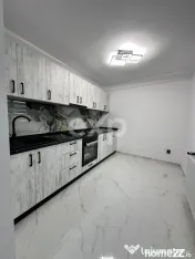Apartament de vânzare – 3 camere , Micro 8 ,et 1