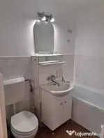 Apartament 2 camere zona SCRIITORILOR